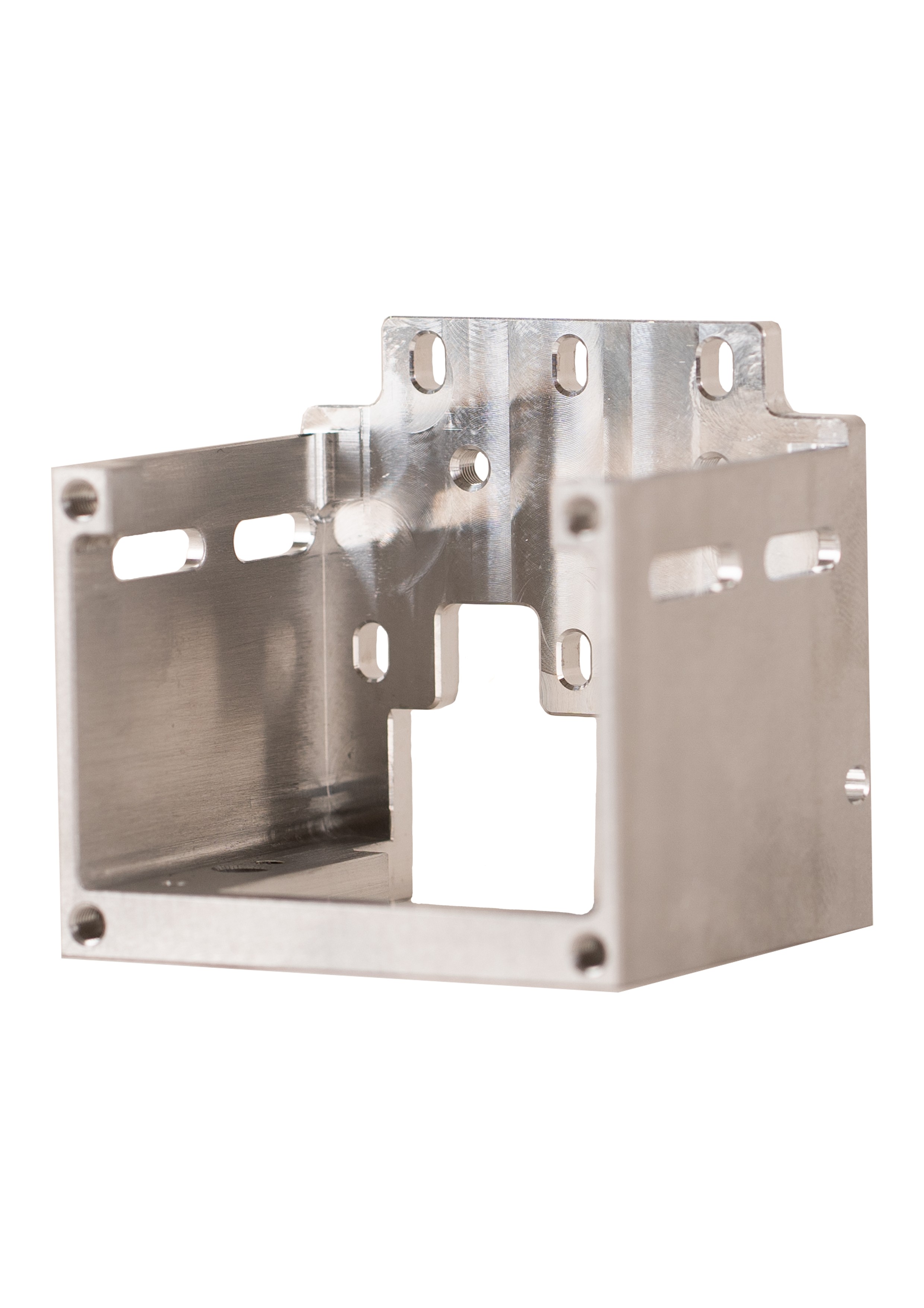 Product 14